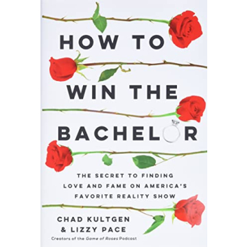 Master The Bachelor Game Secrets to Become an Influencer
