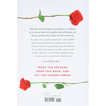 Master The Bachelor Game Secrets to Become an Influencer