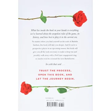 Master The Bachelor Game Secrets to Become an Influencer