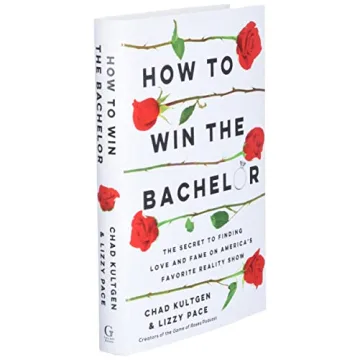 Master The Bachelor Game Secrets to Become an Influencer