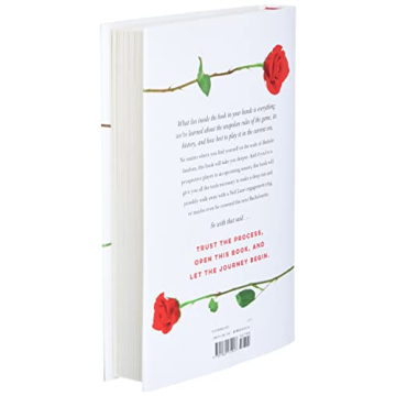 Master The Bachelor Game Secrets to Become an Influencer