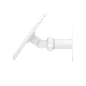 Ring Solar Panel 2nd Gen for Security Cameras 4W