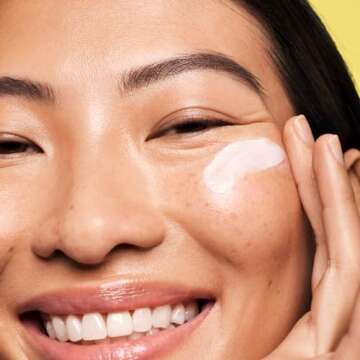 Beekman 1802 Goat Milk Eye Cream - Anti-Aging & Hydrating