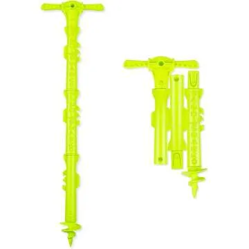 SandShark Sport Anchor