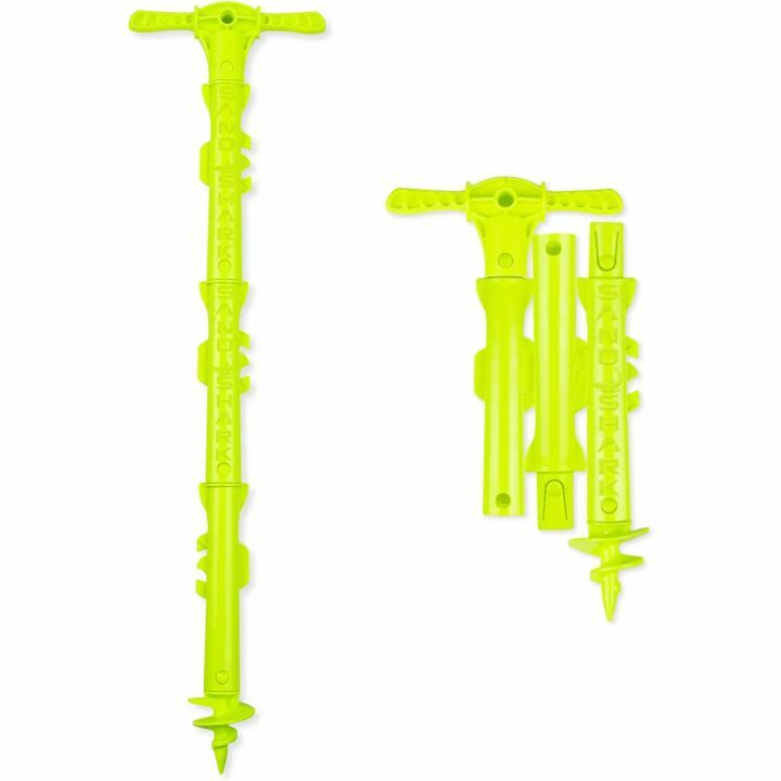 SandShark Sport Anchor