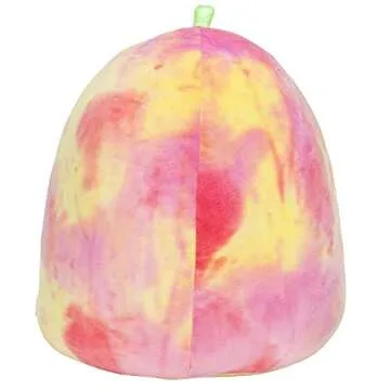 Squishmallows 14-Inch Grapefruit - Scented Add Kaldette to Your Squad, Ultrasoft Stuffed Animal Large Plush Toy, Official Kellytoy Plush - Amazon Exclusive