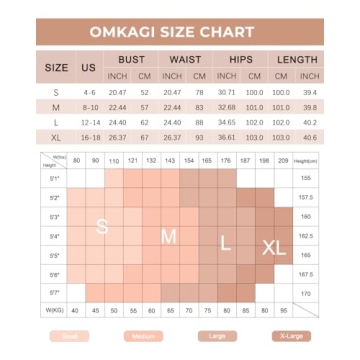 Shop OMKAGI Women Ribbed Flare Jumpsuit for All Occasions