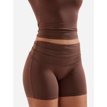 YEOREO Women Lounge Sets for Comfort & Style