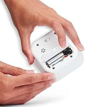 TIME TIMER 60 Minute MOD Education Edition ⁠— Visual Timer for Kids Classroom Learning, Elementa...