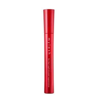 Opera My Lash ADVANCED 5g/.017oz