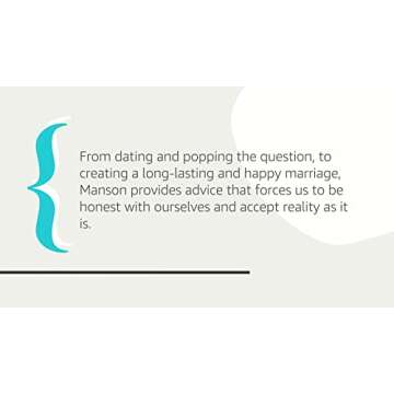 Everything Is F*cked: A Book About Hope