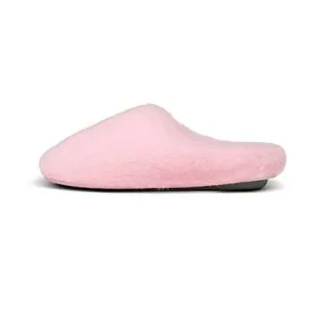 Cozy Winter House Slippers for Women – DREAM PAIRS