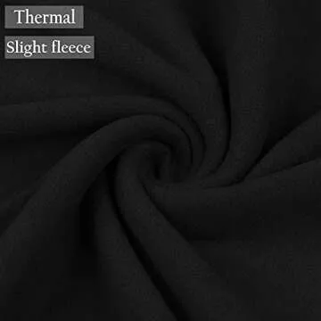 Stylish Plus Size WIHOLL Sweatsuit Set for Women