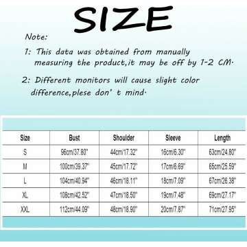 2024 Women’s Paris Casual Round Neck Tee