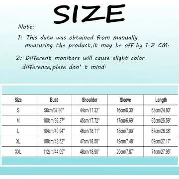 2024 Women’s Paris Casual Round Neck Tee