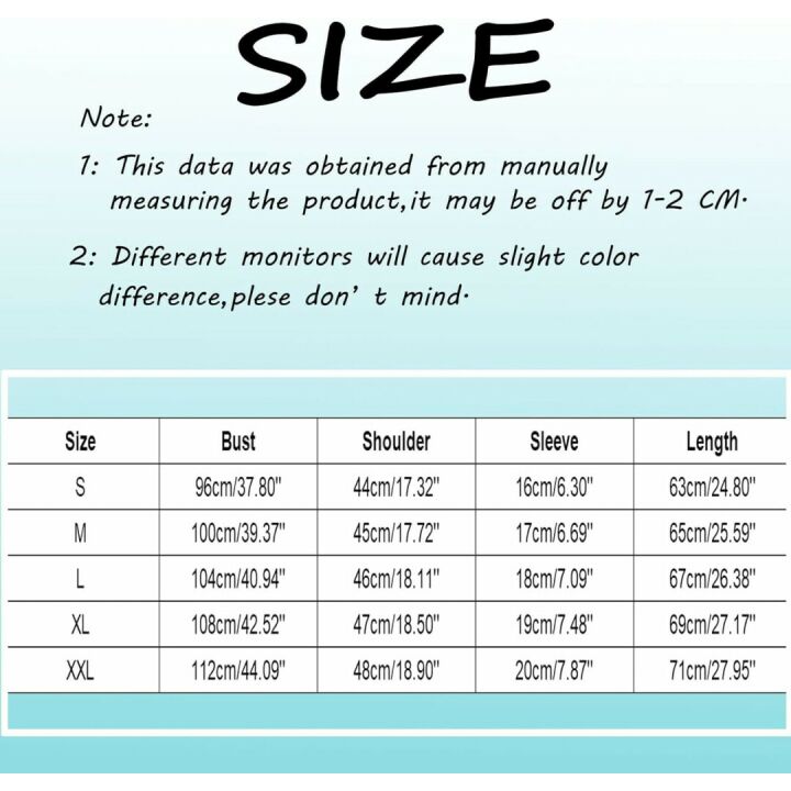 2024 Women’s Paris Casual Round Neck Tee