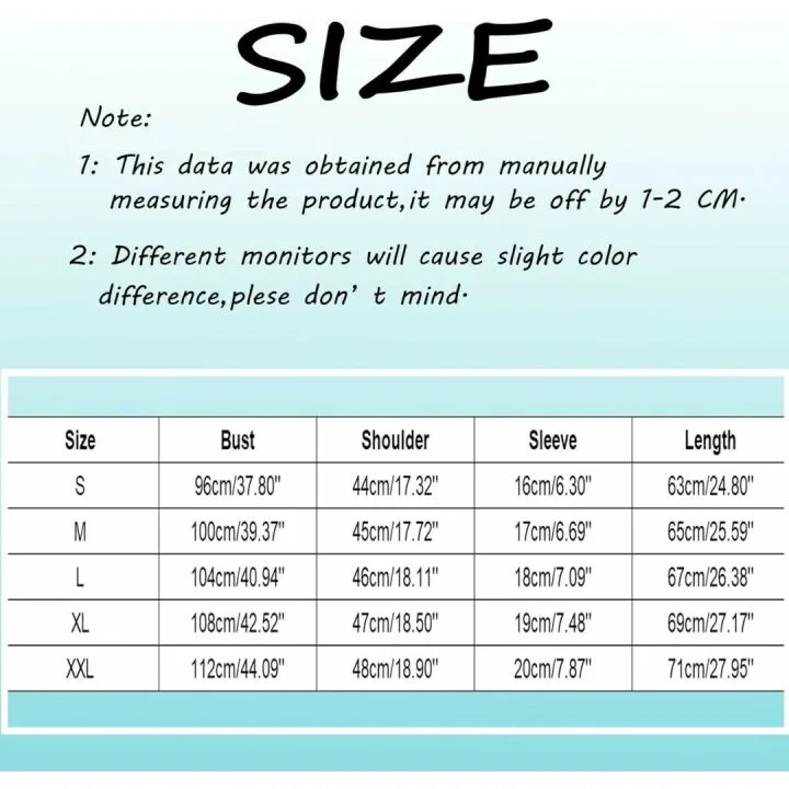 2024 Women’s Paris Casual Round Neck Tee