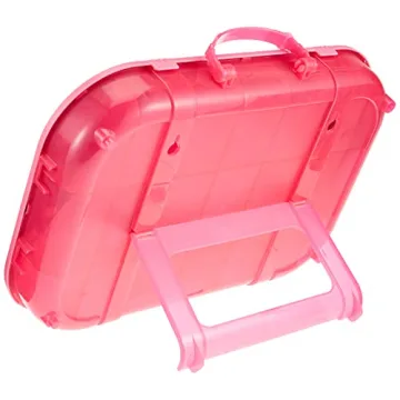 LOL Surprise Fashion Show 4-in-1 Playset for Kids