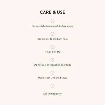 Stylish MACKENZIE-CHILDS Enamel Tea Kettle for Stovetop