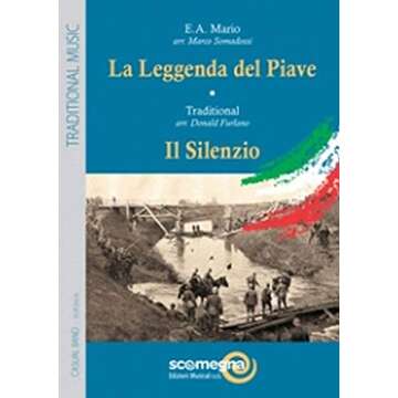 Beethoven: Piano Sonatas - Volume II (Multilingual Edition)