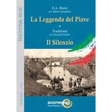 Beethoven: Piano Sonatas - Volume II (Multilingual Edition)