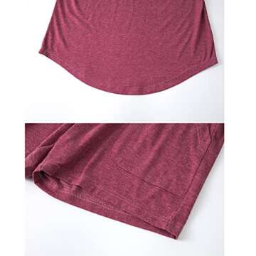 IUALXYBB New Two Piece Outfits for Women Lounge Sets Button Down Top and Shorts Set Sweatsuits with Pockets (Grey Blue,S,Small)