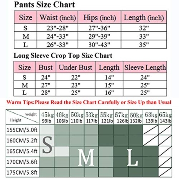 Stylish SUPJADE Buscando Workout Set for Women