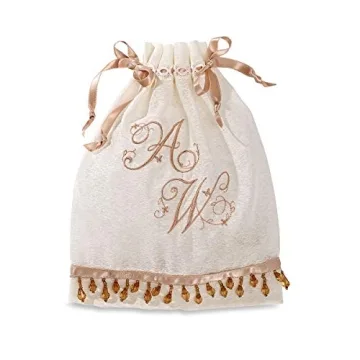 Brother PE535 Embroidery Machine with 80 Designs and USB Port