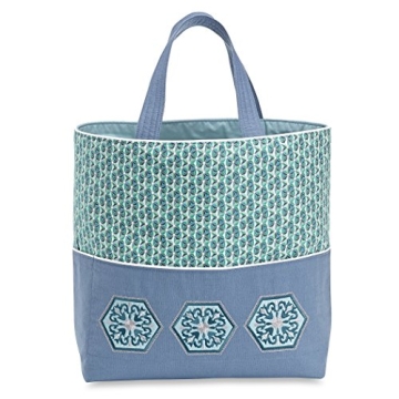 Brother PE535 Embroidery Machine with 80 Designs and USB Port