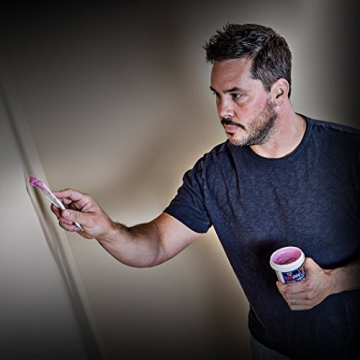 Dap 12328 DryDex Spackling for Easy Wall Repairs