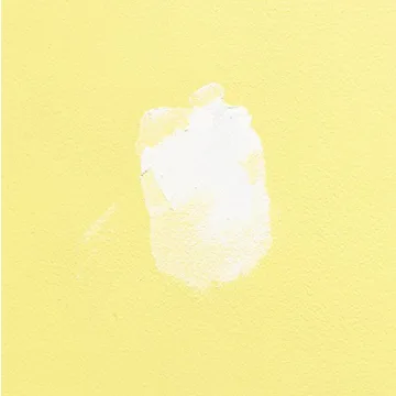 Dap 12328 DryDex Spackling for Easy Wall Repairs