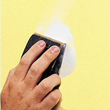 Dap 12328 DryDex Spackling for Easy Wall Repairs
