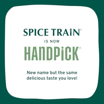 Ajwain Seeds 397g | Vegan Carom Seeds | Non-GMO