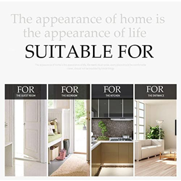 Creative Non-Slip CD Disc Bath Mat for All Ages