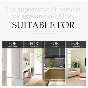 Creative Non-Slip CD Disc Bath Mat for All Ages