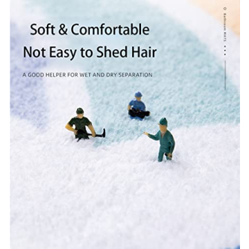 Creative Non-Slip CD Disc Bath Mat for All Ages