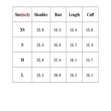 Floerns Women's Summer Printed V Neck Bow Tie Crop Top Blouse Multi M