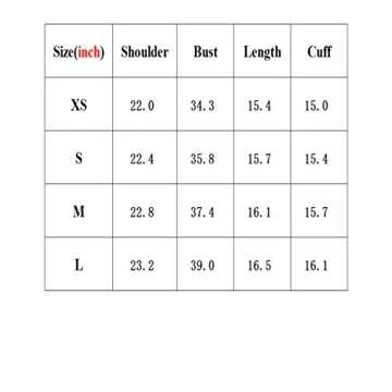 Floerns Women's Summer Printed V Neck Bow Tie Crop Top Blouse Multi M