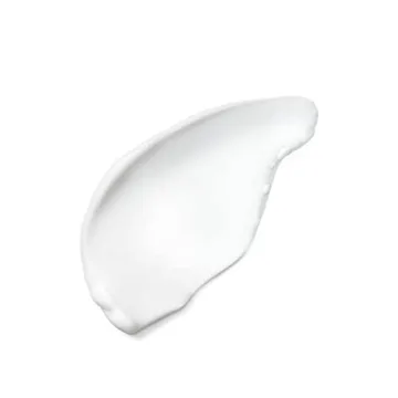 Love Spell Nourishing Hand and Body Lotion 8 oz