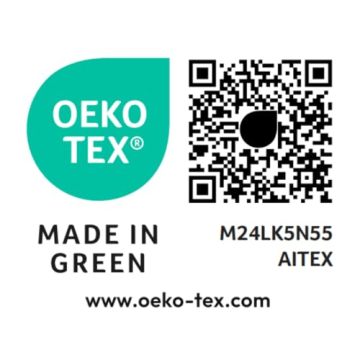 Pointehaven 180 GSM Cotton Flannel Sheet Set - Cozy Comfort