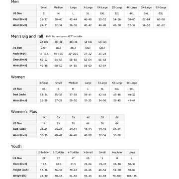 Funny April Fools Day Jokes T-Shirt for Laughter