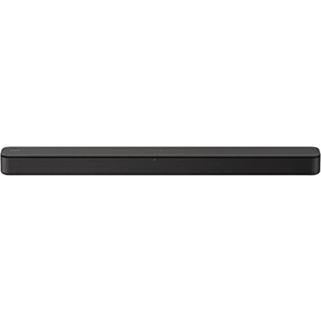 Sony S100F Soundbar with Bluetooth & Clear Sound