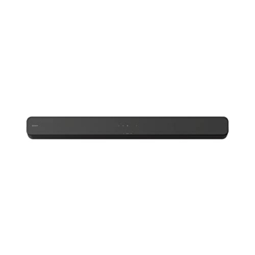 Sony S100F Soundbar with Bluetooth & Clear Sound