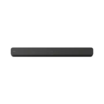 Sony S100F Soundbar with Bluetooth & Clear Sound