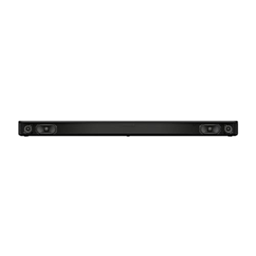Sony S100F Soundbar with Bluetooth & Clear Sound