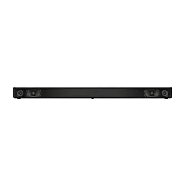 Sony S100F Soundbar with Bluetooth & Clear Sound