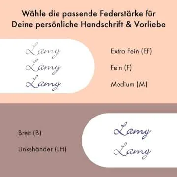 Lamy Safari Cosy Fountain Pen 020 Special Edition, Modern Fountain Pen in Cream Colour with Ergonomic Grip and Timeless Design, Nib Size M, Special Model, Pack of 1