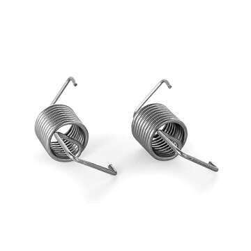 Camco Bug Screen for Water Heater – Easy to Install & Durable