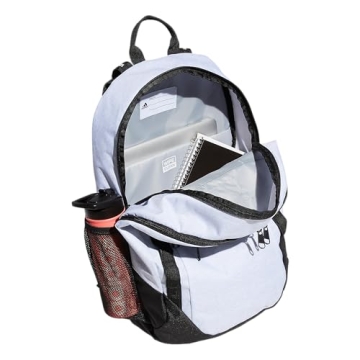 Adidas Excel Backpack Stylish & Durable for All Ages