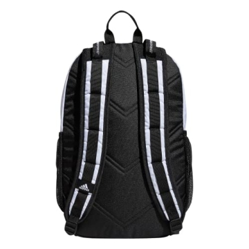 Adidas Excel Backpack Stylish & Durable for All Ages